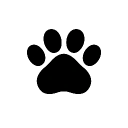 new.arkangelpetsitting.co.uk